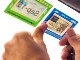 Marchamo digital será una realidad