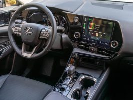 5 beneficios de utilizar repuestos originales para su vehículo