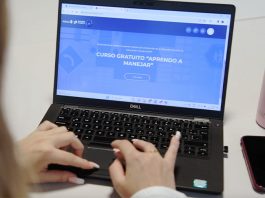 5 tips para ganar la prueba teórica de manejo