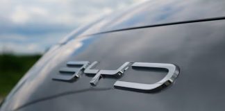 Marcas chinas lideran las ventas globales de vehículos eléctricos