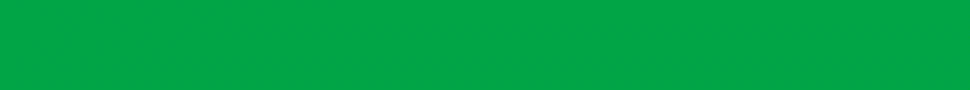 spot_img