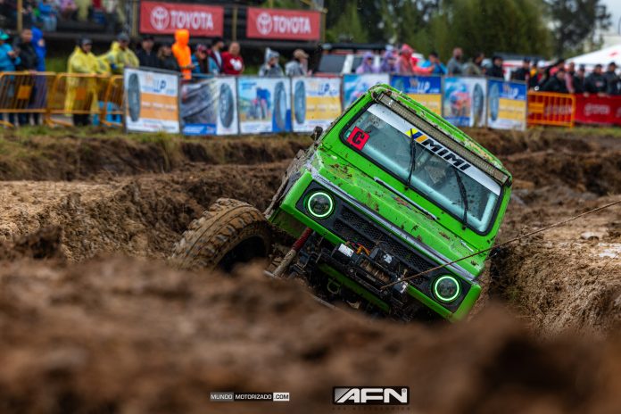 Desafío4x42024-11