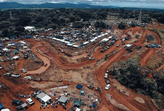 Screen Shot 2025-05-19 at 10.32.29