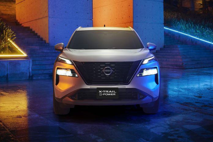 overview-feature2-tablet-1386x924