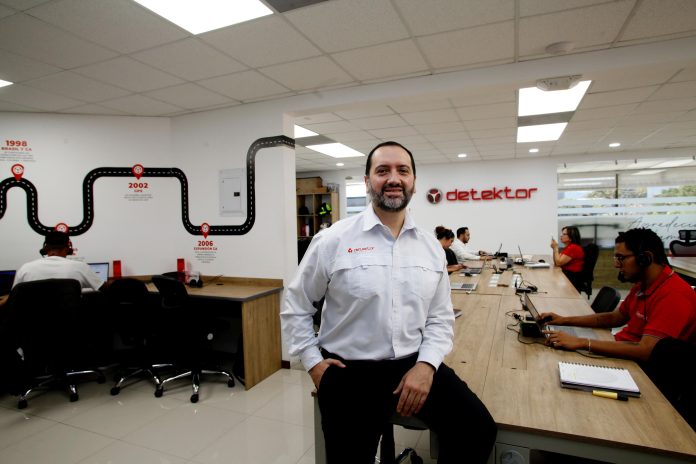 PHOTO-2025-06-30-10-05-25