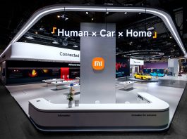 Xiaomi registra USD16.2B en ingresos del segundo trimestre del año y utilidad neta ajustada de +75.4% interanual