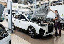 Estos son beneficios de comprar su vehículo en un distribuidor autorizado