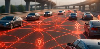 Más vehículos, más riesgos: crece la urgencia de proteger los activos y cumplir con mantenimientos preventivos