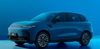 La marca LEAPMOTOR llega a Costa Rica de la mano de FACO