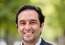 Inchcape Américas nombra a Carlos Pineda como nuevo Gerente General de Costa Rica