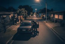 Más del 37% de aumento en robos vehiculares impulsa un giro preventivo en la seguridad en Costa Rica