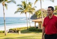 Con un desempleo cercano al 10 %, Guanacaste apuesta por el talento local como motor de su economía