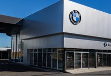 Red Motors impulsa el BMW-MINI Fest con el debut del iX3 y experiencias premium en Costa Rica