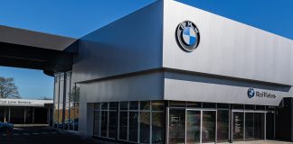 Red Motors impulsa el BMW-MINI Fest con el debut del iX3 y experiencias premium en Costa Rica