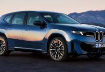 BMW iX3 lidera los World Car Awards 2026 en una edición dominada por la electrificación