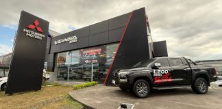 Sojitz Corporation adquiere el 25% de Veinsa Motors y fortalece su expansión regional