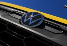 Volkswagen presentó nuevos detalles de lo que será su nuevo pickup llamada Tukan