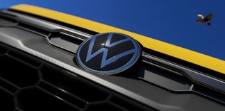 Volkswagen presentó nuevos detalles de lo que será su nuevo pickup llamada Tukan