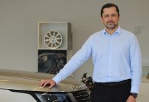 Cofiño eleva su apuesta premium con la representación exclusiva de Jaguar Land Rover en Costa Rica