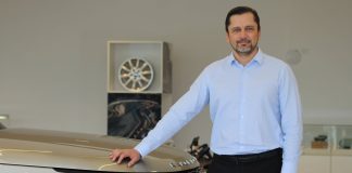 Protegido: Cofiño eleva su apuesta premium con la representación exclusiva de Jaguar Land Rover en Costa Rica