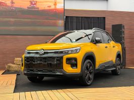 VW revela Tukan e inicia oficialmente su ofensiva de pick-ups en la región
