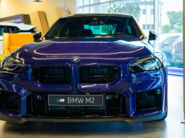Red Motors consolida liderazgo premium y prepara expansión en Costa Rica