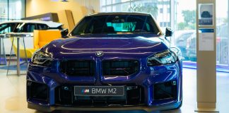 Red Motors consolida liderazgo premium y prepara expansión en Costa Rica