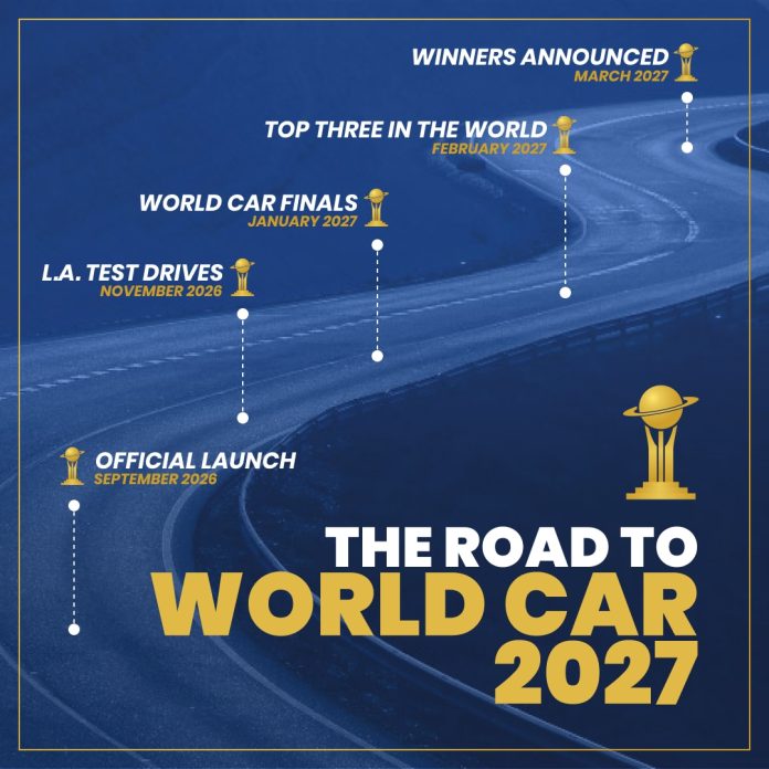2027_Road-to-World-Car_Social_Top3