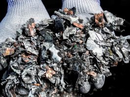 Porsche Costa Rica y FORTECH impulsan el reciclaje de baterías y otros desechos electrónicos en el país