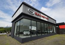Grupo Q asume representación de GAC MOTOR en Costa Rica con inversión de US$2 millones