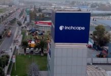 Inchcape acuerda adquirir negocio de Volvo en Costa Rica y Perú