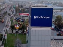 Inchcape acuerda adquirir negocio de Volvo en Costa Rica y Perú
